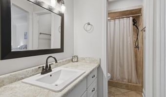 96 Summit Ridge Dr, Brandon, MS 39042