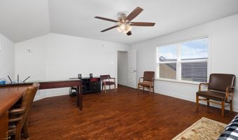 162 HARPER, Atoka, TN 38004