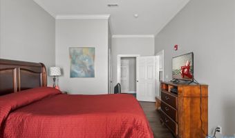 6122 Bay Village Dr 205, Athens, AL 35611