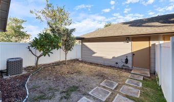 91-2123 Kaioli St 3001, Ewa Beach, HI 96706