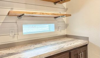 34211 County Road 83, Briggsdale, CO 80611