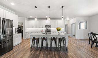 1469 13th St, Benton City, WA 99320
