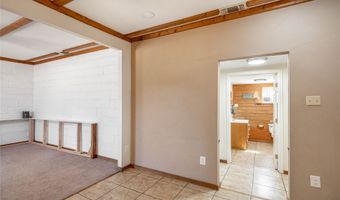 6199 County Road 335, Anson, TX 79501