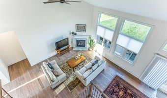 1466 St James Blvd, Ann Arbor, MI 48108