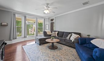 180 W Sixth St, Roanoke, IN 46783