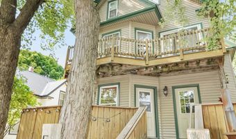 58 Milford St, Bangor, ME 04401