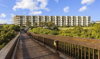 1400 E Ft Macon Rd 410, Atlantic Beach, NC 28512