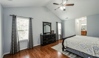 2205 Silver St, Aylett, VA 23009
