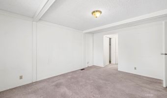 104 Barite St, Elko, NV 89801
