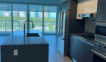 9821 E Bay Harbor Dr 805, Bay Harbor Islands, FL 33154