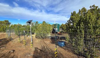 32 34 Co Rd N8172, Concho, AZ 85924