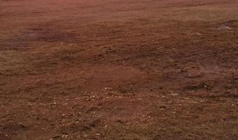 4775 S 50th Rd, Aldrich, MO 65601