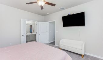 1941 Estes Flats Dr, Aransas Pass, TX 78336