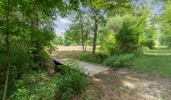 1084 38th St, Allegan, MI 49010