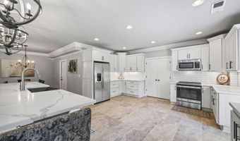 1005 Renfroe Lk, Auburn, GA 30011