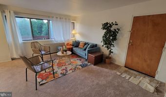 1501 S GEORGE MASON Dr S 23, Arlington, VA 22204