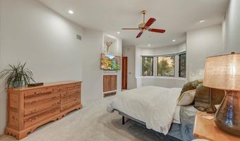 35078 N SOPHORA Dr, Carefree, AZ 85377