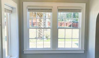 1009 3RD Ave, Albany, GA 31702