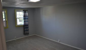 144 W Main St, Albion, IL 62806