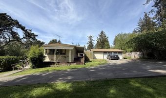 17813 AQUA VISTA Ln, Brookings, OR 97415