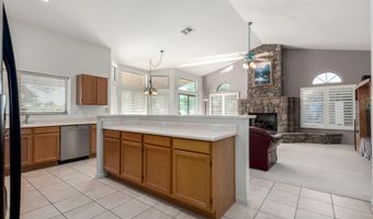 29670 N 46TH St, Cave Creek, AZ 85331