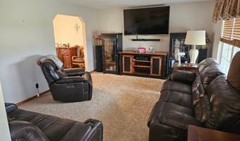 5188 S Main St, Akron, OH 44319