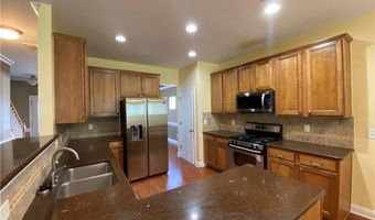 115 N Field Dr, Advance, NC 27006