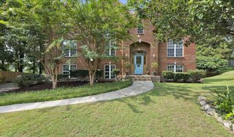 288 KENTWOOD Dr, Alabaster, AL 35007