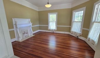 302 River St, Belton, SC 29627
