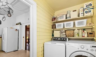 1610 N 8th St, Boise, ID 83702