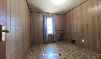 5544 Aa Hwy, Alton, MO 65606