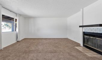 15498 Washoan, Apple Valley, CA 92307