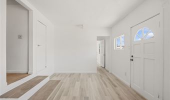 1800 Granada Dr, Bullhead City, AZ 86442