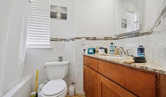 140 PIERCE St, Philadelphia, PA 19148