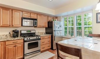 234 Lyn Anne Ct, Ann Arbor, MI 48103