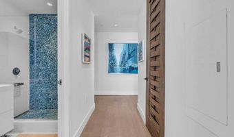 1101 Ocean Ave 1001, Asbury Park, NJ 07712