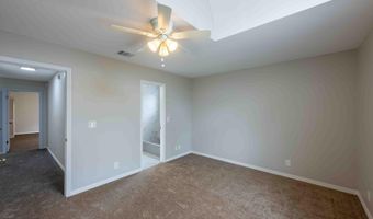 176 E COAST Dr, Atlantic Beach, FL 32233