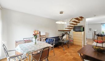 4979 BATTERY Ln 4979-1, Bethesda, MD 20814