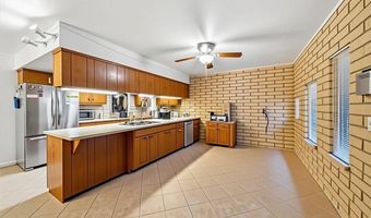 1478 Church Dr, Bullhead City, AZ 86442