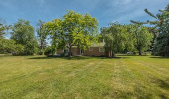 5120 Hensley Dr, Ann Arbor, MI 48103