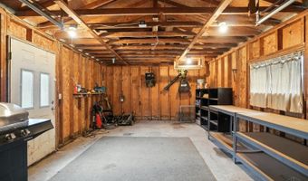 4402 Simpson Ave, Cincinnati, OH 45227