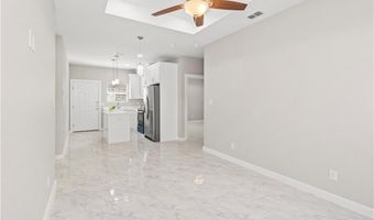 2713 E Israel Ave 1, Alton, TX 78503