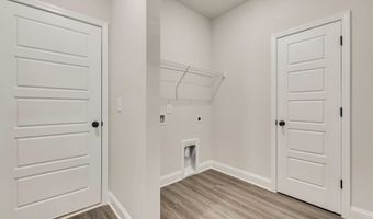 3256 Heartwood Pass, Aiken, SC 29803