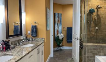 270 17th ST NW 1908, Atlanta, GA 30363