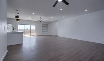 994 Barbara Ave, Socorro, TX 79927
