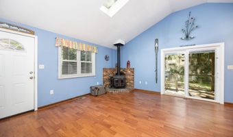 6 BRANDYWINE Dr, Ocean Pines, MD 21811