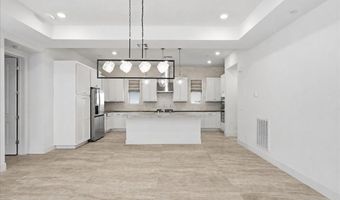 4155 Salisto St, Las Vegas, NV 89135