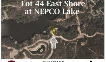 L44 S Bluff Trail, Wisconsin Rapids, WI 54494