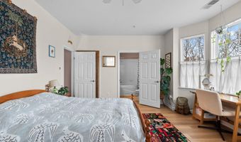 2157 SCOTTS CROSSING Ct 204, Annapolis, MD 21401