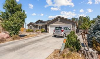 2878 N Clark Pkwy, Cedar City, UT 84721